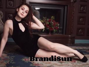 BrandiSun