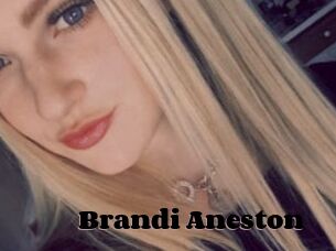 Brandi_Aneston