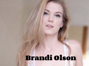 Brandi_Olson