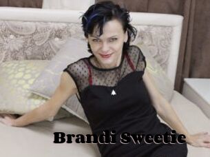 Brandi_Sweetie