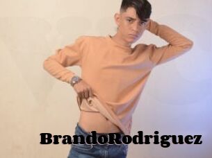 BrandoRodriguez