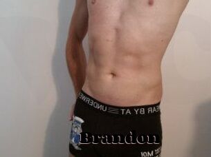 Brandon
