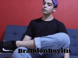 BrandonBoyltn