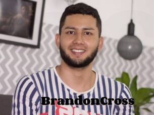 BrandonCross