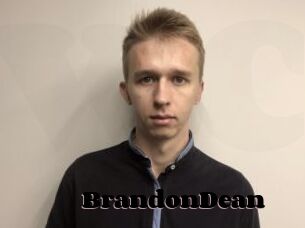 BrandonDean