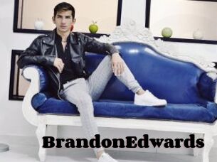 BrandonEdwards