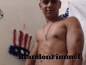 BrandonFimmel