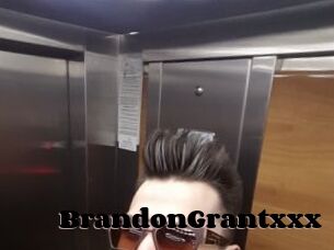 BrandonGrantxxx