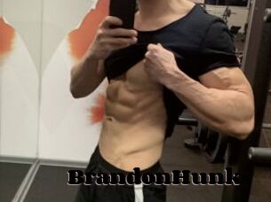 BrandonHunk