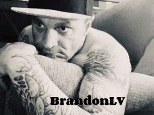 BrandonLV