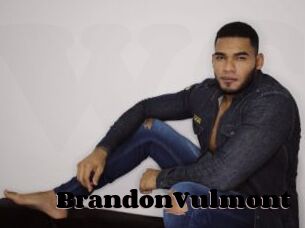 BrandonVulmont