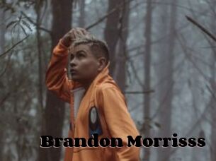Brandon_Morrisss