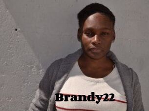 Brandy22