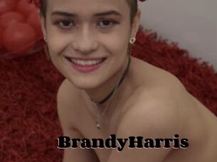 BrandyHarris