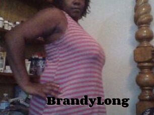 Brandy_Long