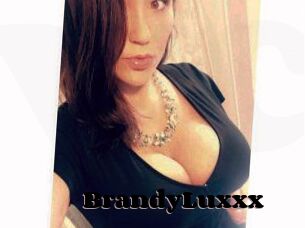 BrandyLuxxx