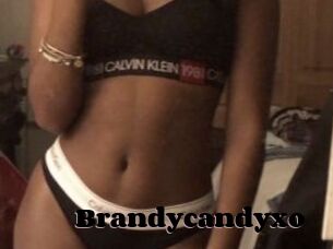 Brandycandyxo