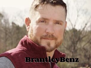 BrantleyBenz