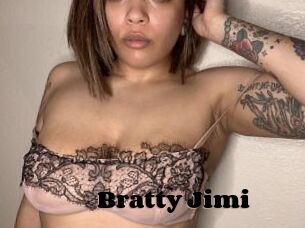 Bratty_Jimi