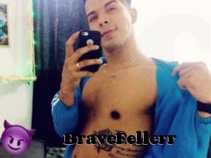 BraveFellerr