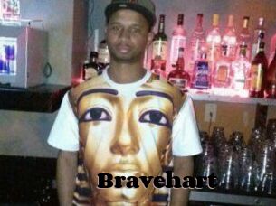Bravehart