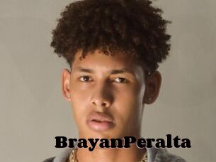 BrayanPeralta