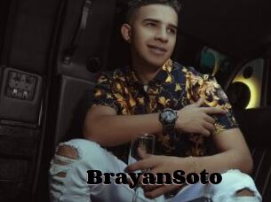 BrayanSoto