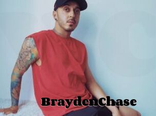 BraydenChase