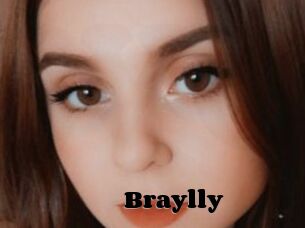 Braylly