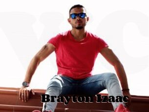 Brayton_Izaac