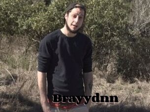 Brayydnn