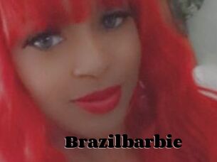 Brazilbarbie