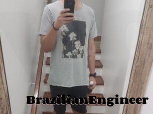 BrazilianEngineer