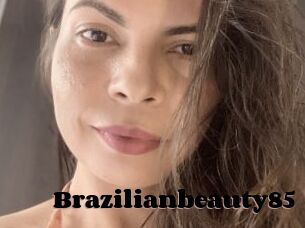 Brazilianbeauty85