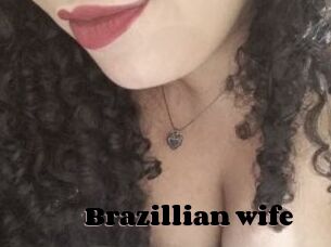 Brazillian_wife