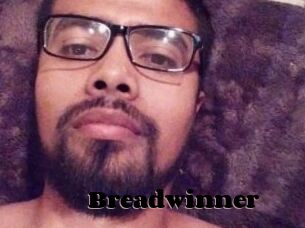 Breadwinner