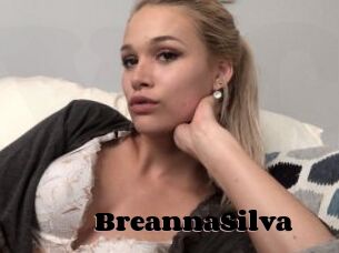 BreannaSilva