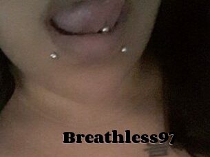 Breathless97