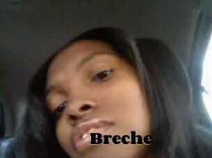Breche