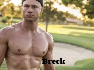 Breck