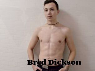 Bred_Dickson