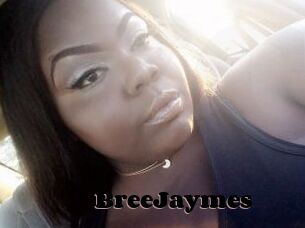 Bree_Jaymes