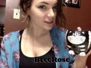 Bree_Rose