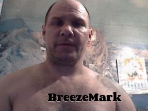 BreezeMark