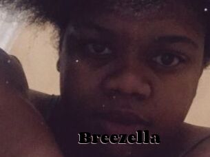 Breezella