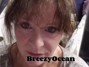 BreezyOcean
