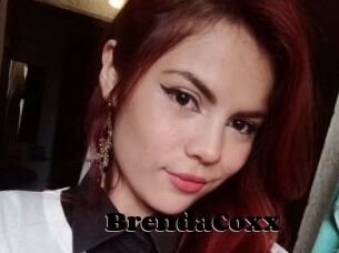 BrendaCoxx