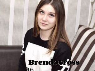 BrendaCross