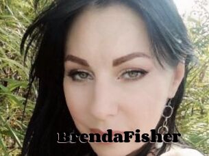BrendaFisher