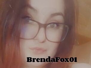 BrendaFox01